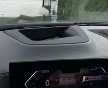 Zunanja slika - BMW X6 - serija : 3.0XD-M PAKET-ZRAČNO-LASER-ACC-KEYLES-360KAMERA- - 16 - Predogledna slika