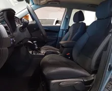 Notranja slika - SsangYong Korando - 1.5 T-GDi FRESH MT6... - 10 - Predogledna slika