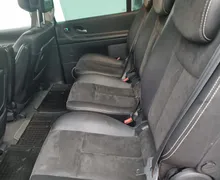 Zunanja slika - Renault Espace - 2.0 DCI AVT. CELSIUM - 8 - Predogledna slika