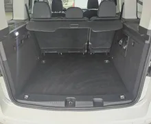 Notranja slika - Volkswagen Caddy - 2.0 TDI Edition - 10 - Predogledna slika