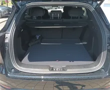 Zunanja slika - Changan CS75 Plus - Changan  Changan  8AT FULLED•ACC - 6 - Predogledna slika