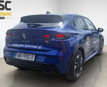 Zunanja slika - Renault Clio - TCe 115 Techno EDC - 6 - Predogledna slika