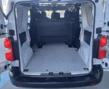 Zunanja slika - Fiat Scudo - 2022 - 15 - Predogledna slika