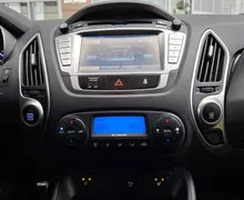 Zunanja slika - Hyundai ix35 - 2.0 CRDI Premium 4WD... - 11 - Predogledna slika