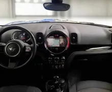 Zunanja slika - MINI Countryman - Cooper ALL4  Avt.KAMERA.NAVI.LED.2023.4X4.TOP - 3 - Predogledna slika