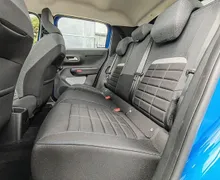 Zunanja slika - Citroën C3 - Plus Turbo 100 S S ročni - 9 - Predogledna slika