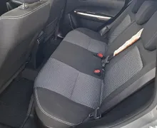 Zunanja slika - Suzuki Vitara - 1.4 129KM HYBRID - samo 58.315 kilometrov - 7 - Predogledna slika