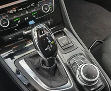 Zunanja slika - BMW Serija 2 - Active Tourer: 218i 140ks °AUTOMATIC° °FULL-LED° °NAVIGA - 11 - Predogledna slika