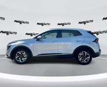 Notranja slika - KIA Sportage - 1.6 T-GDI LX Fresh ISG - 8 - Predogledna slika
