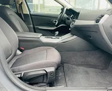 Zunanja slika - BMW Serija 3 - Touring: 320d xDrive Touring Advantage Avt. - 10 - Predogledna slika