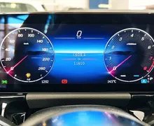 Zunanja slika - Mercedes-Benz B-Razred - 180 DCT URBAN PRO-KAMERA-DAB-17 COL-GRETJE-VIDEO - 9 - Predogledna slika