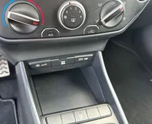 Zunanja slika - Hyundai Bayon - 1.2 MPI Comfort°°1.Lastnik°°SLO.POREKLO - 10 - Predogledna slika