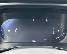 Zunanja slika - Volvo XC40 - B3 P Core AT DCT... - 14 - Predogledna slika