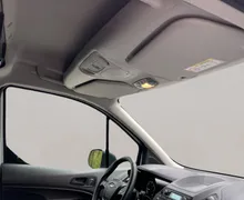 Zunanja slika - Ford Transit Connect - 1.5 tdci - 10 - Predogledna slika