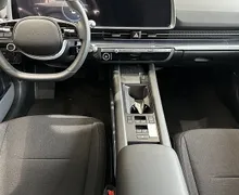 Zunanja slika - Hyundai Ioniq 6 - PREMIUM°°Winter°°el.kljuke.°°77kWh - 8 - Predogledna slika
