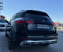 Zunanja slika - Mercedes-Benz GLC-Razred - 300de-4MATIC-AMBIENT-DISTRONIC-DIGITAL-PREMIUM-SLO - 14 - Predogledna slika