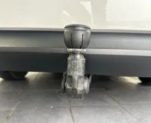 Zunanja slika - Peugeot 508 - 1.5 BLUEHDI 130 ALLUR.NEMŠKI+4ALU.KAMERA.LED.USNJE - 19 - Predogledna slika