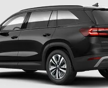 Zunanja slika - Škoda Kodiaq - 2.0 TDI DSG 110kW Selection - 3 - Predogledna slika