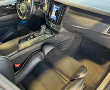 Zunanja slika - Volvo S90 - R DESIGN-KEYLESS-VIRTUAL-NAVI-MEMORY-ACC-LED-ALU - 11 - Predogledna slika