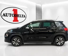 Zunanja slika - Citroën C3 Aircross - 1.2 PureTech 110 S S Shine - 5 - Predogledna slika