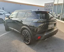 Zunanja slika - Peugeot 2008 - GT HIBRID 145 - 6 - Predogledna slika