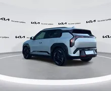 Zunanja slika - KIA EV3 - GT-Line 81.4 kWh baterija. doseg do 605km - 7 - Predogledna slika