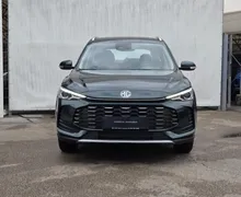 Zunanja slika - MG MG ZS - ZS Comfort 1.5L Hybrid+ cena na gotovinsko plačilo - 2 - Predogledna slika