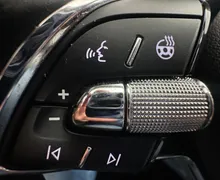 Zunanja slika - Škoda Kodiaq - 2.0 TDI 110kW DSG.NEMŠKI.LED.NAVI.GRE.SEDEŽEV. - 8 - Predogledna slika