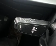 Zunanja slika - Audi A3 - 40 TFSI e Business Stronic 150kW.KAMERA.LED.BENCIN - 15 - Predogledna slika