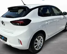Zunanja slika - Opel Corsa - 1.2 Elegance - 3 - Predogledna slika