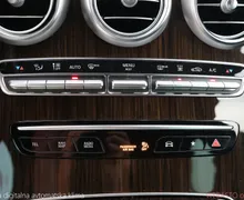 Zunanja slika - Mercedes-Benz GLC-Razred - 220d 4-Matic 9G-Tronic Avantgarde 194KM - 14 - Predogledna slika