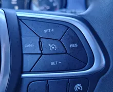 Zunanja slika - Fiat 500X - 1.0 URBAN - ODLIČNO OHRANJEN - ZNANA ZGODOVINA - 17 - Predogledna slika