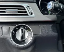 Zunanja slika - Mercedes-Benz E-Razred - 300 BLUETEC HYBRID LED NAVI PDC KAMERA TEM TOP - 17 - Predogledna slika
