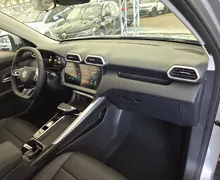 Zunanja slika - MG MG ZS - 1.5L Hybrid Comfort + ZIMSKE PNEVMATIKE - 12 - Predogledna slika