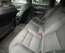Zunanja slika - Volvo V90 - D3 FUL LED NAVI ACC GR.VOLANA IN SEDEŽEV KLJUKA .. - 18 - Predogledna slika
