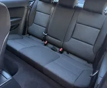 Zunanja slika - Audi A3 - 1.4 TFSI Attraction SLOVENSKI DIG.KLIMA ALU16 - 12 - Predogledna slika
