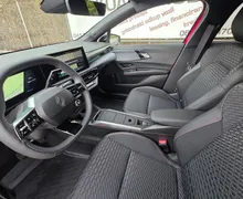 Zunanja slika - Renault Clio - HYBRID E-TECH AUT. KAMERA-LED-SLOVENSKI-ZALOGA - 11 - Predogledna slika