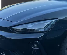 Zunanja slika - Cupra Leon - ST 1.5 eTSI DSG - 5 - Predogledna slika
