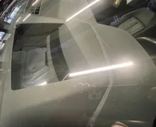 Zunanja slika - Audi A7 - Sportback 50 TDI quattro Tiptronic LED.NAVI.KAMERA - 20 - Predogledna slika