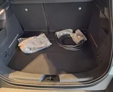 Zunanja slika - Renault 4 E-tech - techno 150 KM + kabel za domačo uporabo - 3 - Predogledna slika
