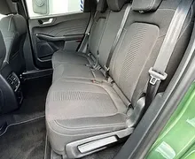 Zunanja slika - Ford Kuga - Active 2.5 Duratec Hybrid 132kW FHEV - 5 - Predogledna slika