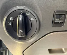 Zunanja slika - Seat Leon - ST 1.6 TDI Park-GretjeSED-AVTKLIMA-ALU-BREZ POLOGA - 13 - Predogledna slika