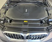 Zunanja slika - BMW i5 - eDrive40.LUKSENBURG.KAMERA.USNJE.LED-subvencija - 20 - Predogledna slika