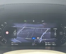 Notranja slika - Volvo XC60 - T8 AWD Recharge Twin Engine Ultra Dark Avt... - 15 - Predogledna slika