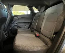 Zunanja slika - Renault Symbioz - TCe 140 techno EDC - 8 - Predogledna slika