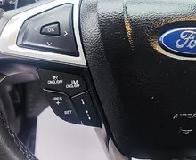 Zunanja slika - Ford S-MAX - 2.0 EcoBlue 140 kW FWD Titanium Auto. navi. LED. - 10 - Predogledna slika