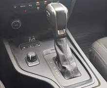 Zunanja slika - Ford Ranger - 125 TDCi 4x4 A10 - PORAČUN DDV ZA PODJETJA - 16 - Predogledna slika