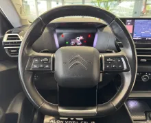 Zunanja slika - Citroën C4 - 1.2-SHINE-AUT-FULL-LED-KAMERA-HEAD-KEYLESS-18C - 13 - Predogledna slika
