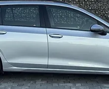 Zunanja slika - VW Golf - Variant 2.0 TDI avt. 85kw |NAVI|PDC|AMBI| - 8 - Predogledna slika