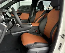 Zunanja slika - Mercedes-Benz GLC-Razred - 200d 4MATIC AMG Line - 8 - Predogledna slika